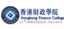 香港財政學院